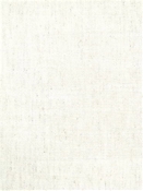 Lino Chalk Europatex Linen Blend